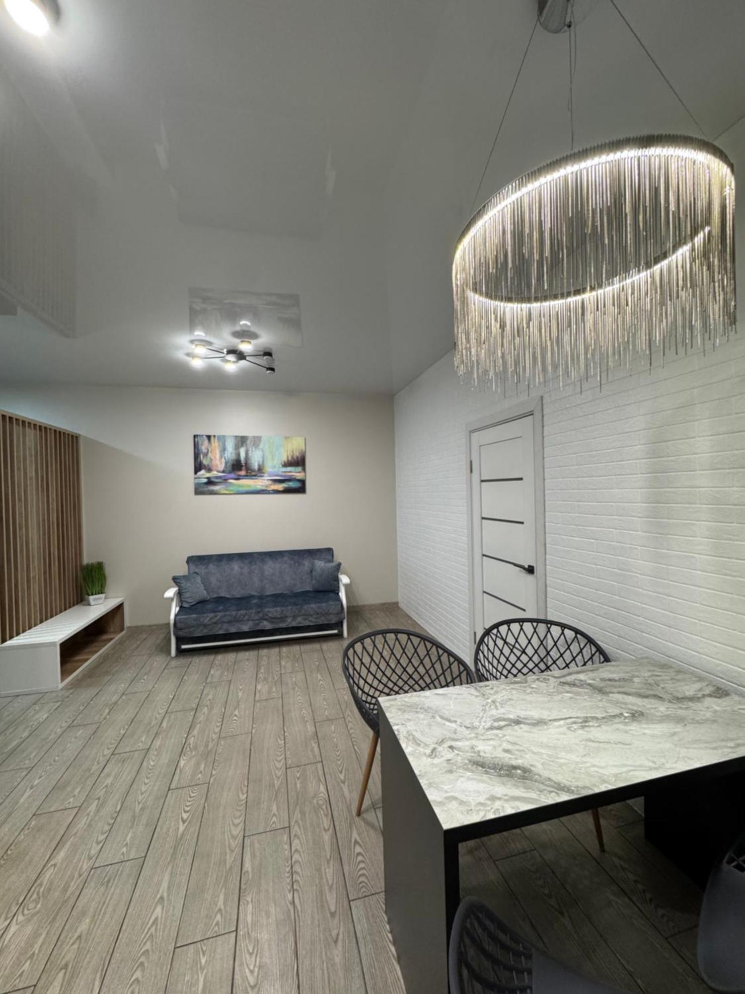 Lux Apartment & Центр,Жк Театральний Rivne Extérieur photo